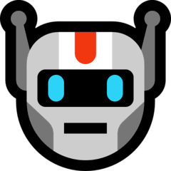 Chatbot Logo