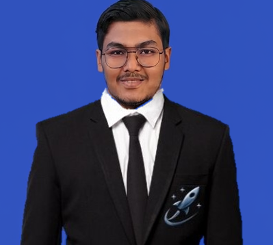 Mehul Agarwal