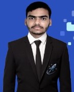 Narayan Kataruka