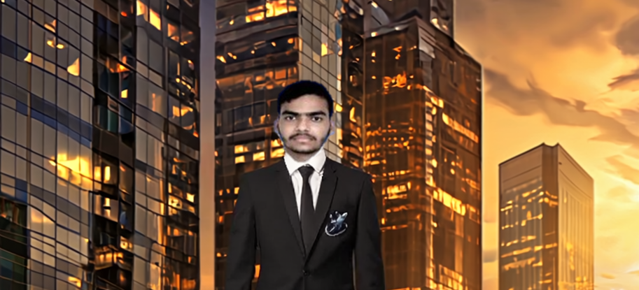 Narayan Kataruka