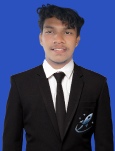 Neil
