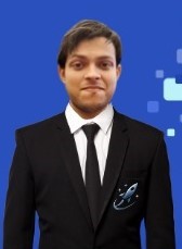 Utkarsh Tripathi