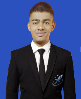 Vishard